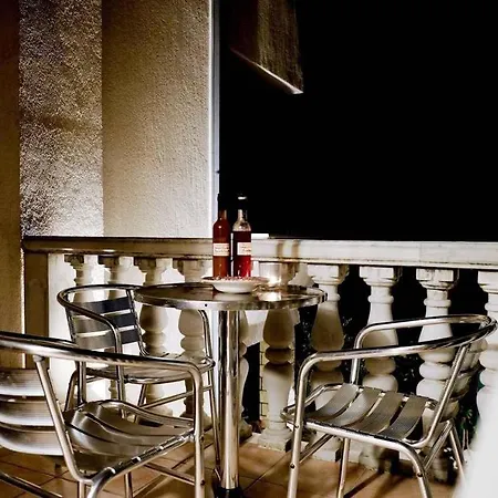 Apartments Paulina Trogir Exterior photo