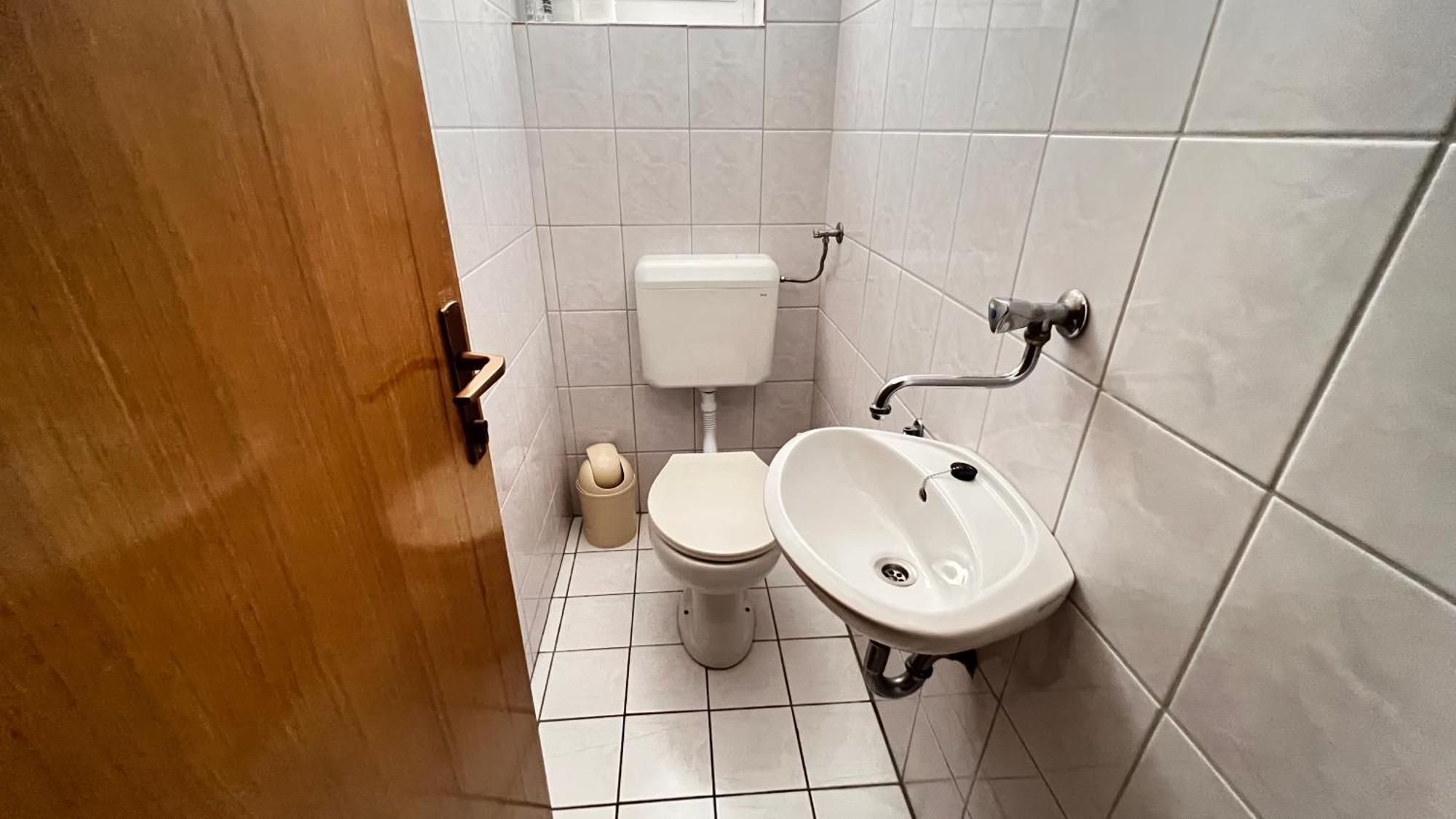 Apartman Paulina *