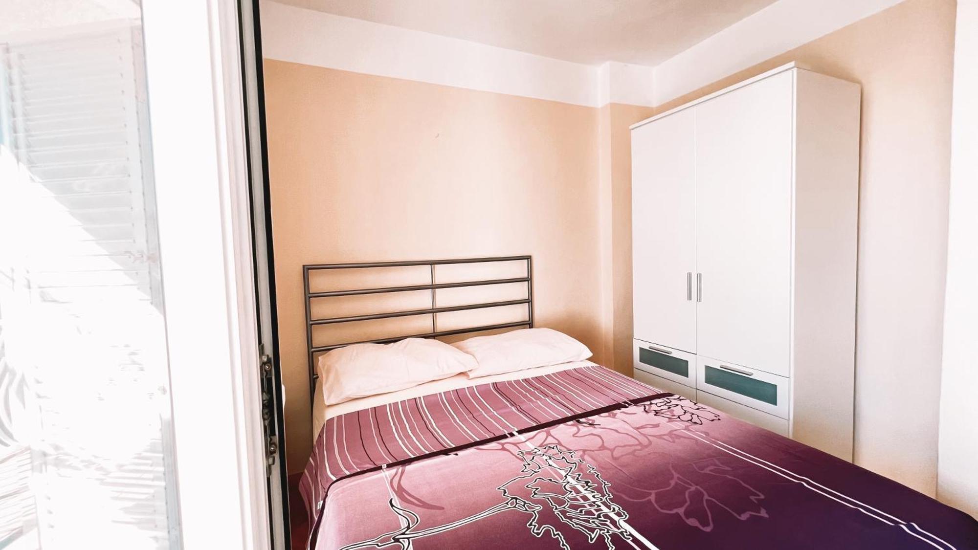 Apartman Paulina *
