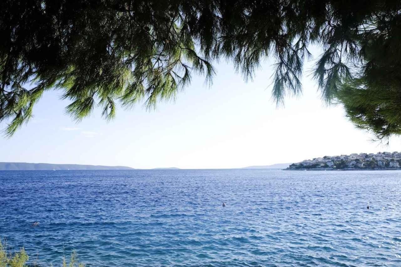 Apartment Paulina Trogir