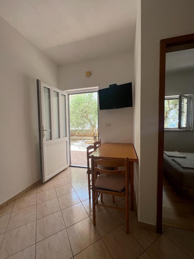 Apartment Paulina Trogir