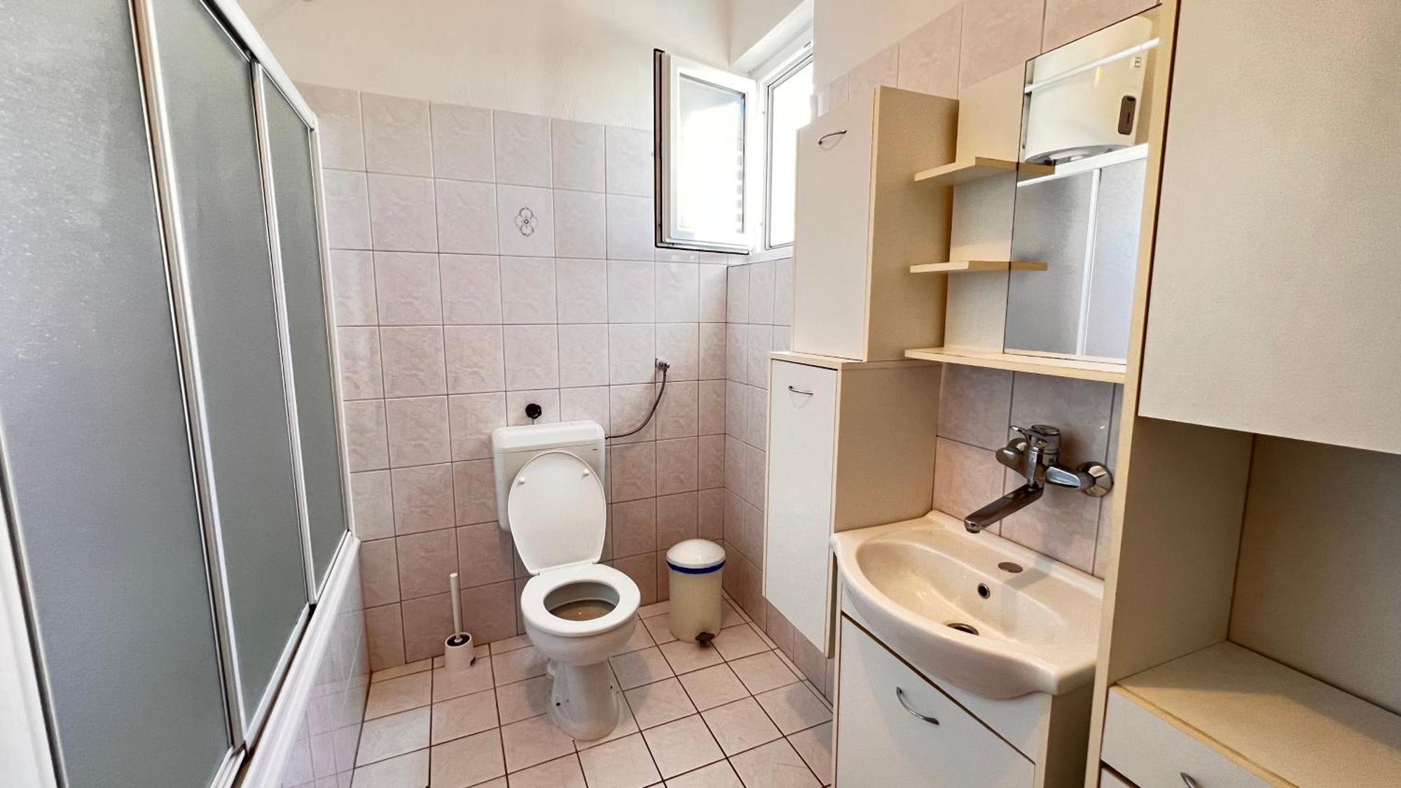 Paulina Apartment Trogir