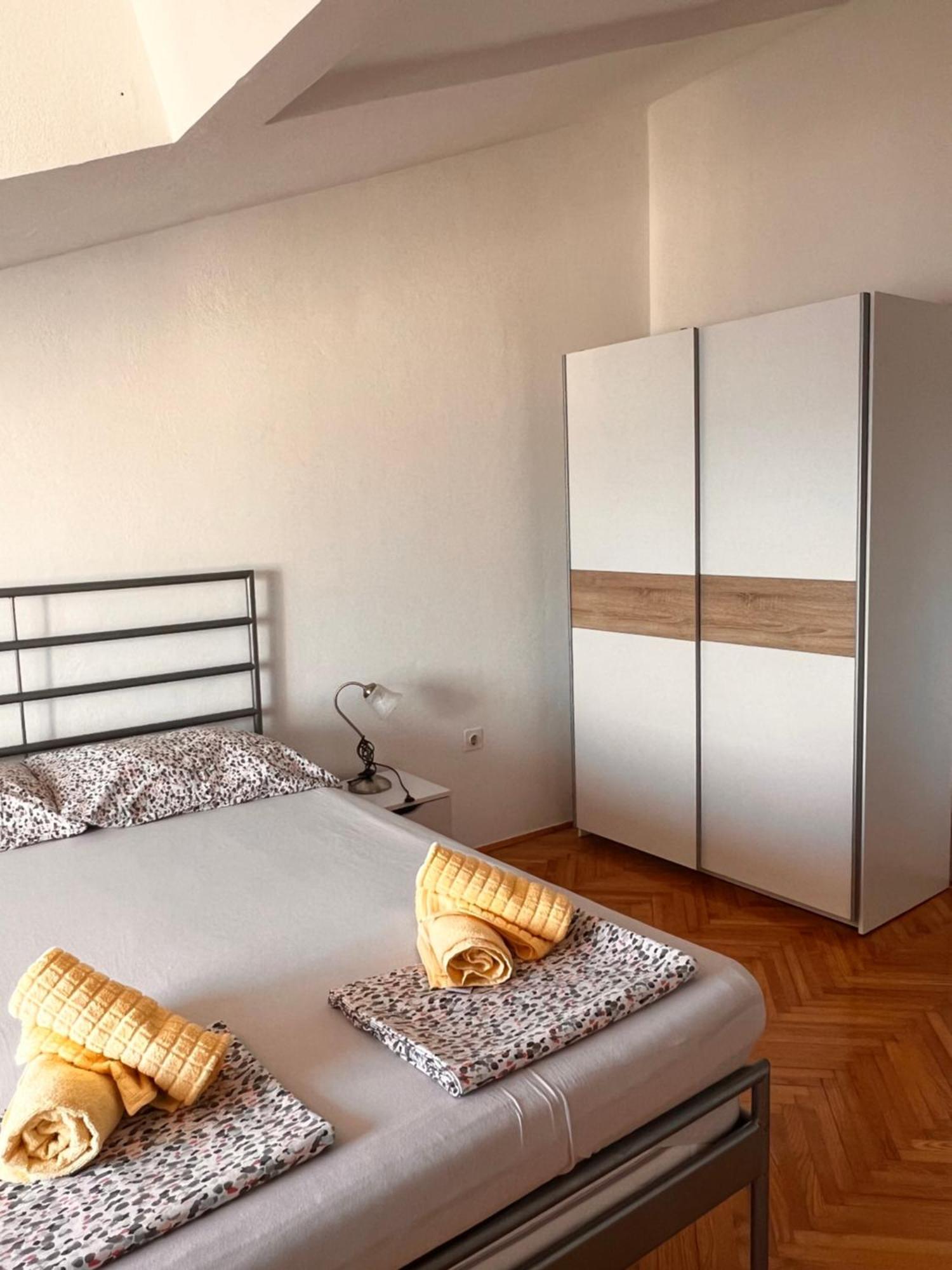 Apartment Paulina Trogir