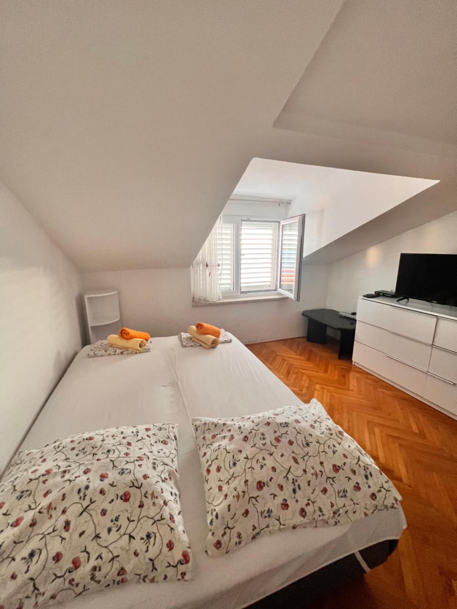 Apartment Paulina Trogir