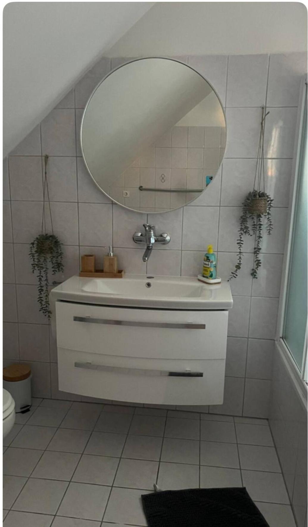 Paulina Apartment Trogir